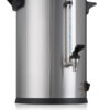 bravilor-bonamat-perkolator-125-2.jpg Bravilor Bonamat Perkolator 125