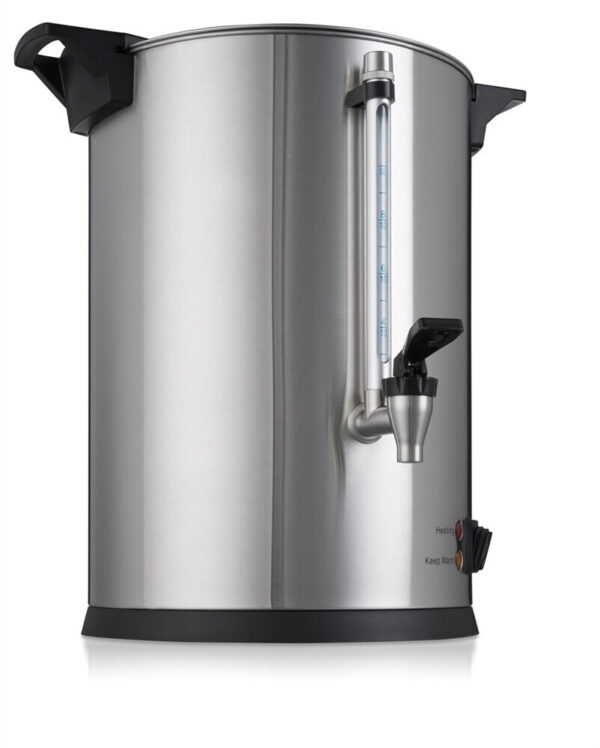 bravilor-bonamat-perkolator-125-2.jpg Bravilor Bonamat Perkolator 125