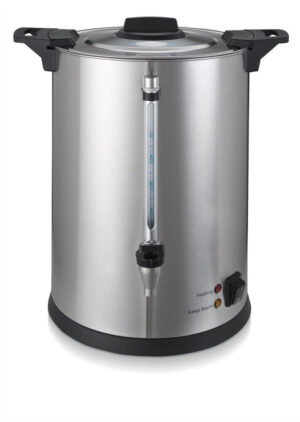 bravilor-bonamat-perkolator-125.jpg Bravilor Bonamat Perkolator 125