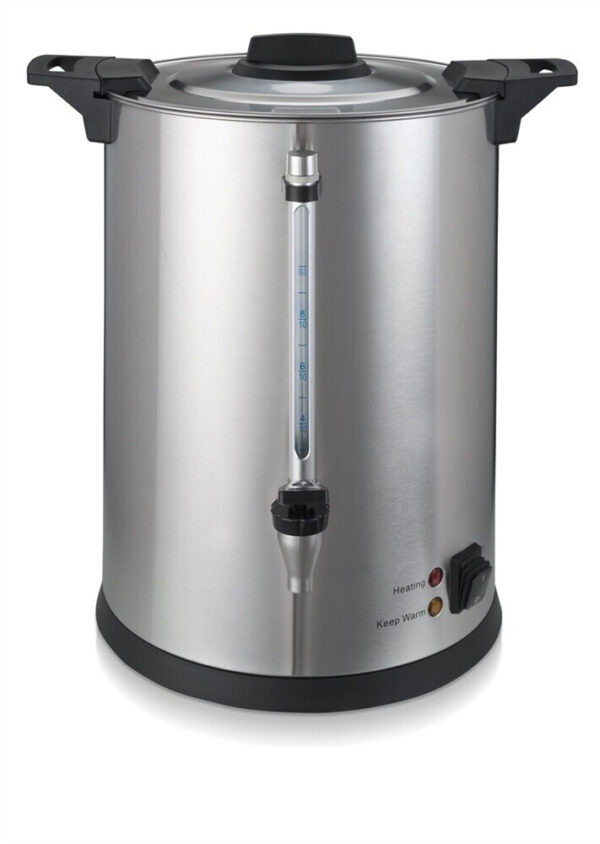 bravilor-bonamat-perkolator-125.jpg Bravilor Bonamat Perkolator 125