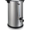 bravilor-bonamat-perkolator-45-1.jpg Bravilor Bonamat Perkolator 45