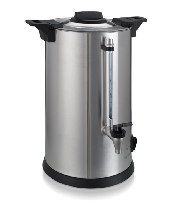 bravilor-bonamat-perkolator-45-1.jpg Bravilor Bonamat Perkolator 45