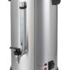 bravilor-bonamat-perkolator-45.jpg Bravilor Bonamat Perkolator 45