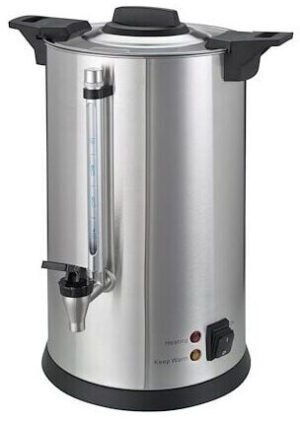 bravilor-bonamat-perkolator-45.jpg Bravilor Bonamat Perkolator 45