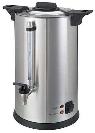 bravilor-bonamat-perkolator-45.jpg Bravilor Bonamat Perkolator 45