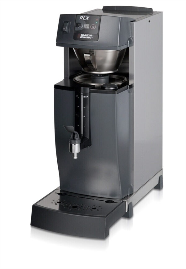 bravilor-bonamat-rlx-5-1.jpg Bravilor Bonamat RLX 5