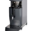 bravilor-bonamat-rlx-5-2.jpg Bravilor Bonamat RLX 5