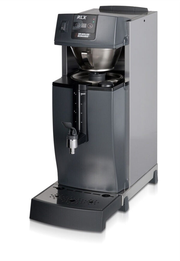 bravilor-bonamat-rlx-5-2.jpg Bravilor Bonamat RLX 5