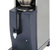 bravilor-bonamat-rlx-5-3.jpg Bravilor Bonamat RLX 5