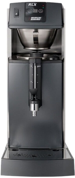 bravilor-bonamat-rlx-5.jpg Bravilor Bonamat RLX 5