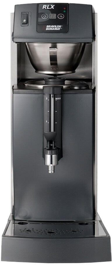 bravilor-bonamat-rlx-5.jpg Bravilor Bonamat RLX 5