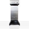 Bravilor Bonamat TH10