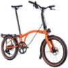 brompton-g-line-20-8n-adventure-orange-1.jpg Brompton G Line 20" 8N Adventure Orange