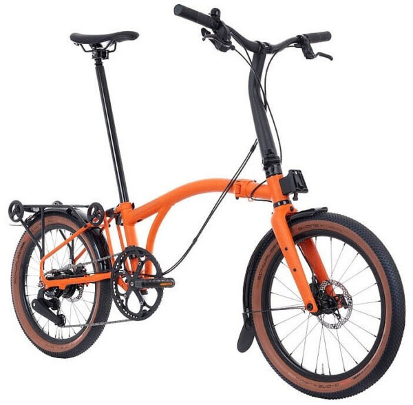 brompton-g-line-20-8n-adventure-orange-1.jpg Brompton G Line 20" 8N Adventure Orange