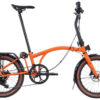 brompton-g-line-20-8n-adventure-orange.jpg Brompton G Line 20" 8N Adventure Orange