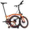brompton-g-line-20-8n-adventure-orange-2.jpg Brompton G Line 20" 8N Adventure Orange
