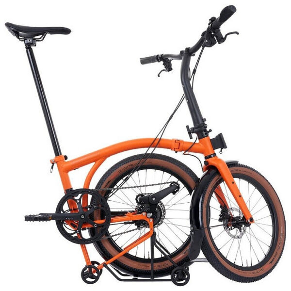 brompton-g-line-20-8n-adventure-orange-2.jpg Brompton G Line 20" 8N Adventure Orange