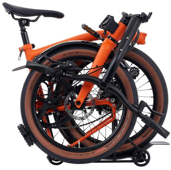 brompton-g-line-20-8n-adventure-orange-3.jpg Brompton G Line 20" 8N Adventure Orange