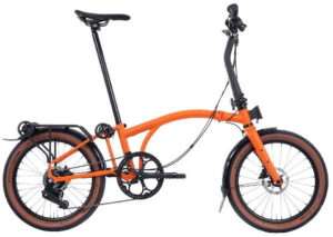 brompton-g-line-20-8n-adventure-orange.jpg Brompton G Line 20" 8N Adventure Orange