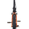 brompton-g-line-20-8n-adventure-orange-4.jpg Brompton G Line 20" 8N Adventure Orange