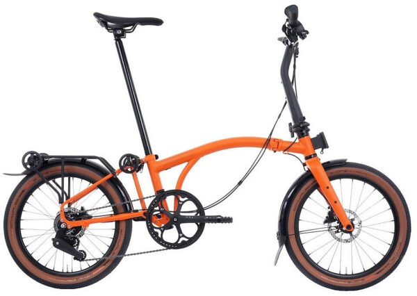 brompton-g-line-20-8n-adventure-orange.jpg Brompton G Line 20" 8N Adventure Orange