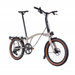brompton-g-line-roller-frame-traildust-white.jpg Brompton G Line Roller Frame traildust white