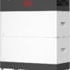 BYD Battery Box HVS+ 5.1