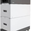 BYD Battery Box HVS+ 5.1