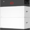 BYD Battery Box HVS+ 5.1