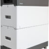 BYD Battery Box HVS+ 5.1