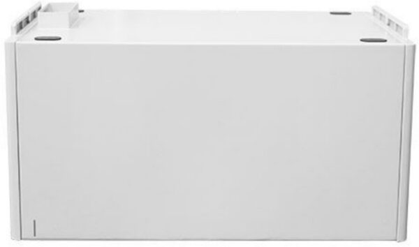 BYD Premium HVS Batteriemodul 2,56 kWh
