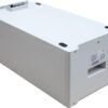 BYD Premium HVS Batteriemodul 2,56 kWh