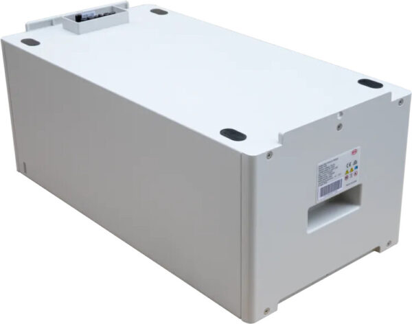 BYD Premium HVS Batteriemodul 2,56 kWh