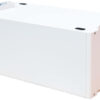 BYD Premium HVS Batteriemodul 2,56 kWh