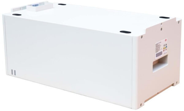 BYD Premium HVS Batteriemodul 2,56 kWh