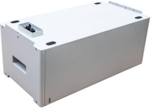 BYD Premium HVS Batteriemodul 2,56 kWh