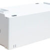 BYD Premium HVS Batteriemodul 2,56 kWh