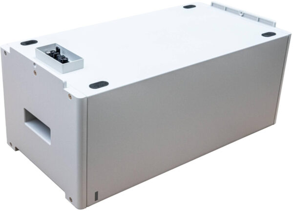 BYD Premium HVS Batteriemodul 2,56 kWh