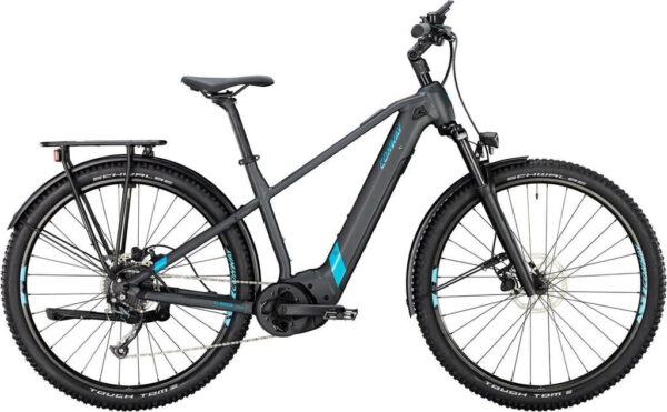 Conway Cairon 2.0 625 (2023)