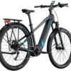 Conway Cairon 2.0 625 (2023)