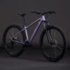cube-aim-one-2026-lightpurple-n-chrome-1.jpg Cube Aim ONE 2026 lightpurple´n´chrome