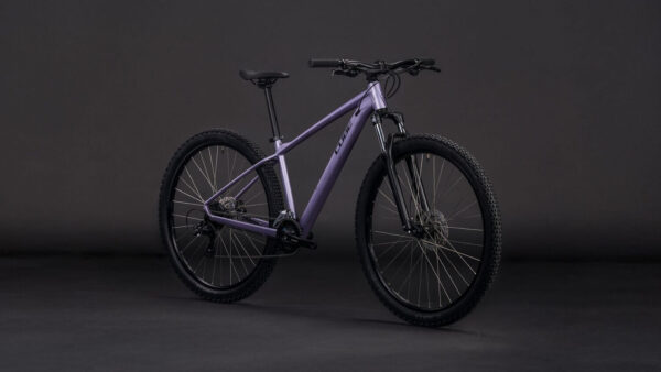 cube-aim-one-2026-lightpurple-n-chrome-1.jpg Cube Aim ONE 2026 lightpurple´n´chrome