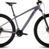 cube-aim-one-2026-lightpurple-n-chrome.jpg Cube Aim ONE 2026 lightpurple´n´chrome