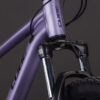 cube-aim-one-2026-lightpurple-n-chrome-2.jpg Cube Aim ONE 2026 lightpurple´n´chrome