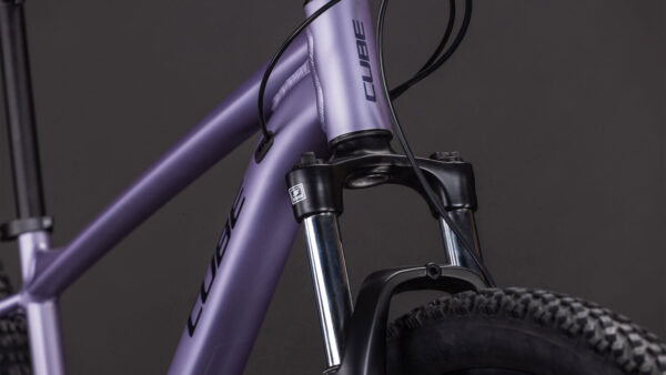 cube-aim-one-2026-lightpurple-n-chrome-2.jpg Cube Aim ONE 2026 lightpurple´n´chrome