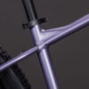 cube-aim-one-2026-lightpurple-n-chrome-3.jpg Cube Aim ONE 2026 lightpurple´n´chrome