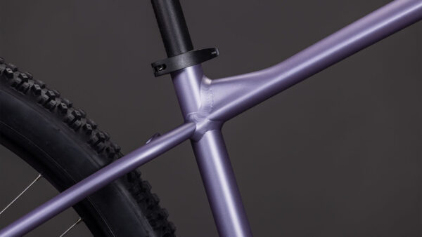 cube-aim-one-2026-lightpurple-n-chrome-3.jpg Cube Aim ONE 2026 lightpurple´n´chrome