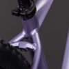 cube-aim-one-2026-lightpurple-n-chrome-4.jpg Cube Aim ONE 2026 lightpurple´n´chrome