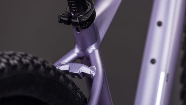 cube-aim-one-2026-lightpurple-n-chrome-4.jpg Cube Aim ONE 2026 lightpurple´n´chrome