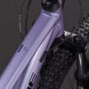cube-aim-one-2026-lightpurple-n-chrome-5.jpg Cube Aim ONE 2026 lightpurple´n´chrome